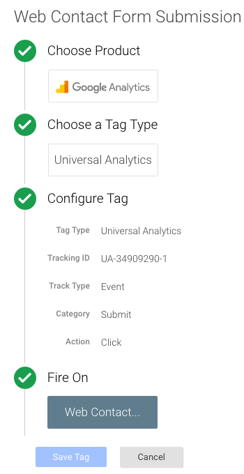 web_contact_form_submission_tag