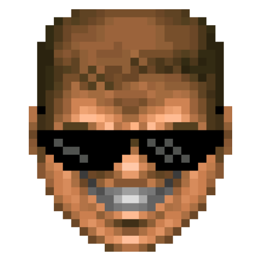 ARThings cover art